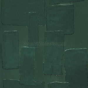 Elitis Art paper RM-1035-06 | Bestellen bij https://www.kleurmijninterieur.nl/