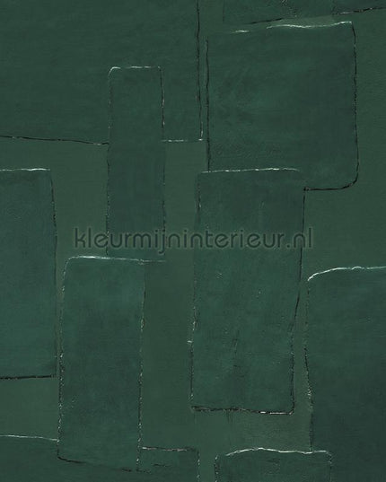 Elitis Art paper RM-1035-06 | Bestellen bij https://www.kleurmijninterieur.nl/