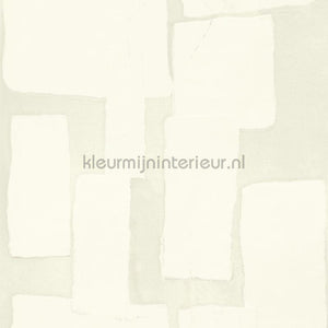 Elitis Art paper RM-1035-01 | Bestellen bij https://www.kleurmijninterieur.nl/