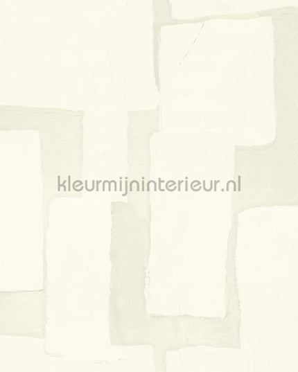 Elitis Art paper RM-1035-01 | Bestellen bij https://www.kleurmijninterieur.nl/