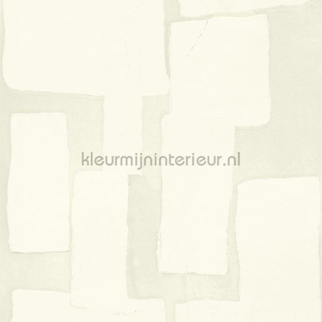 Elitis Art paper RM-1035-01 | Bestellen bij https://www.kleurmijninterieur.nl/