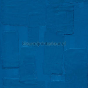 Elitis Art paper RM-1035-05 | Bestellen bij https://www.kleurmijninterieur.nl/