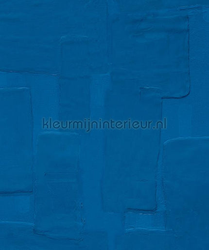 Elitis Art paper RM-1035-05 | Bestellen bij https://www.kleurmijninterieur.nl/