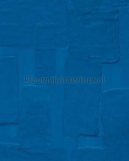 Elitis Art paper RM-1035-05 | Bestellen bij https://www.kleurmijninterieur.nl/