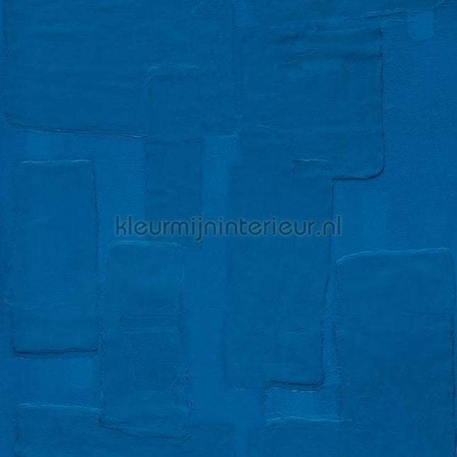 Elitis Art paper RM-1035-05 | Bestellen bij https://www.kleurmijninterieur.nl/
