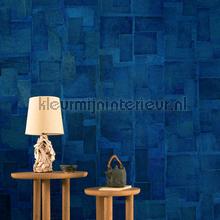 Elitis Art paper RM-1035-05 | Bestellen bij https://www.kleurmijninterieur.nl/