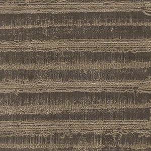 Elitis Anguille HPC cv-102-24 | Bestellen bij https://www.kleurmijninterieur.nl/