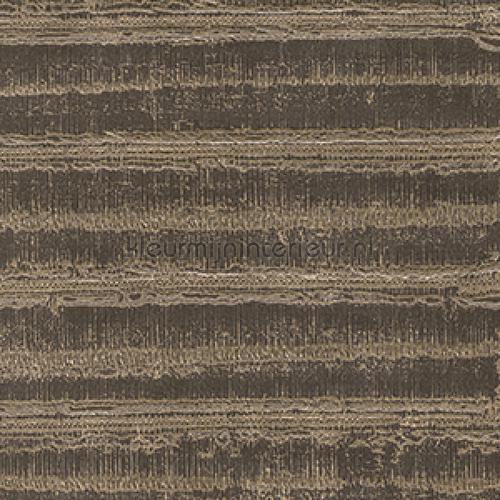 Elitis Anguille HPC cv-102-24 | Bestellen bij https://www.kleurmijninterieur.nl/