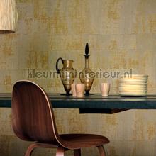 Elitis Eldorado VP 880 02 | Bestellen bij https://www.kleurmijninterieur.nl/