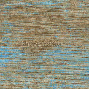 Elitis Eldorado VP 890 14 | Bestellen bij https://www.kleurmijninterieur.nl/