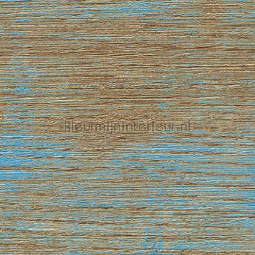 Elitis Eldorado VP 890 14 | Bestellen bij https://www.kleurmijninterieur.nl/