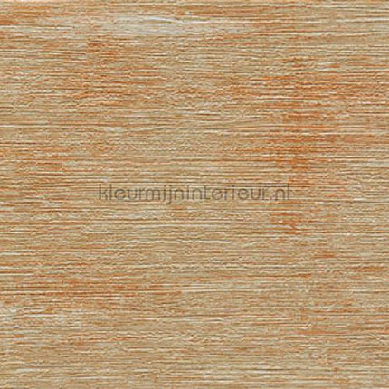 Elitis Eldorado VP 890 04 | Bestellen bij https://www.kleurmijninterieur.nl/