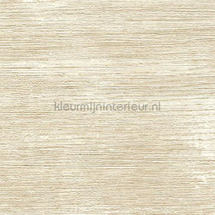 Elitis Eldorado VP 890 01 | Bestellen bij https://www.kleurmijninterieur.nl/