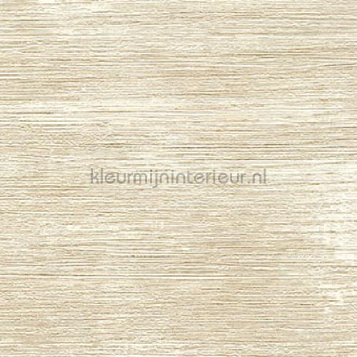 Elitis Eldorado VP 890 01 | Bestellen bij https://www.kleurmijninterieur.nl/