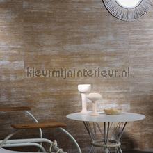 Elitis Eldorado VP 890 01 | Bestellen bij https://www.kleurmijninterieur.nl/