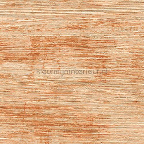 Elitis Eldorado VP 890 07 | Bestellen bij https://www.kleurmijninterieur.nl/