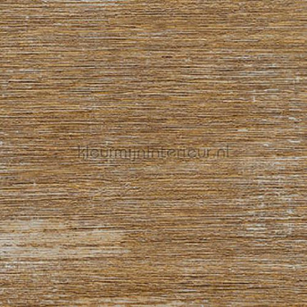 Elitis Eldorado VP 890 03 | Bestellen bij https://www.kleurmijninterieur.nl/