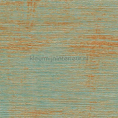 Elitis Eldorado VP 890 11 | Bestellen bij https://www.kleurmijninterieur.nl/