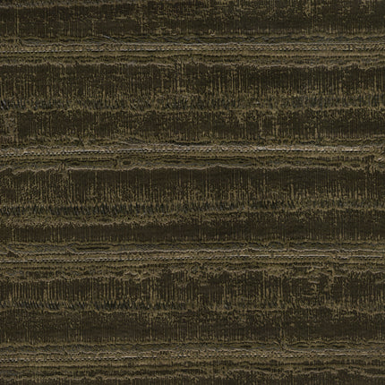 Collection image for: Anguille HPC