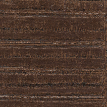 Collection image for: Anguille HPC