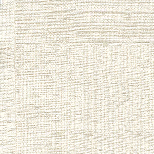 CV 103 02 Elitis HPC Atelier d Artiste projectkwaliteit