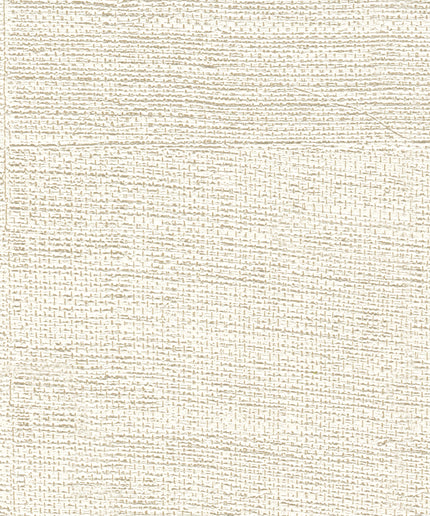 CV 103 02 Elitis HPC Atelier d Artiste projectkwaliteit