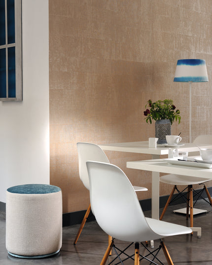 CV 103 02 Elitis HPC Atelier d Artiste projectkwaliteit