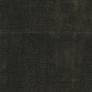 CV 103 41 Elitis HPC Atelier d Artiste projectkwaliteit