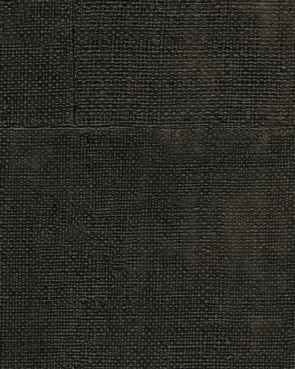CV 103 41 Elitis HPC Atelier d Artiste projectkwaliteit