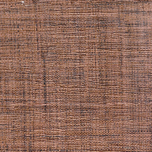 CV 107 33 Elitis HPC Madagascar metal projectkwaliteit