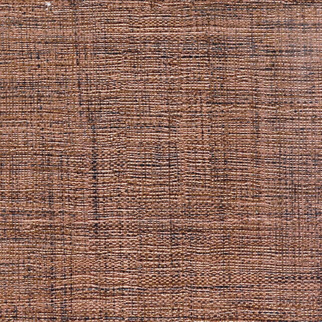 CV 107 33 Elitis HPC Madagascar metal projectkwaliteit