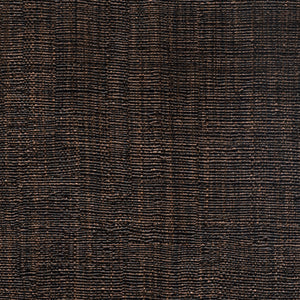 CV 107 34 Elitis HPC Madagascar metal projectkwaliteit