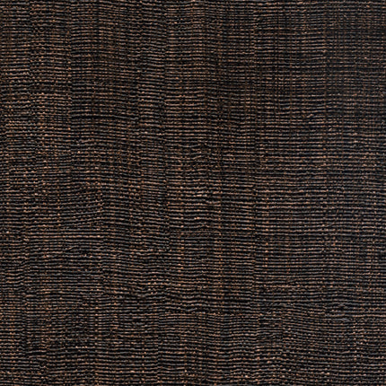 Collection image for: Madagascar HPC