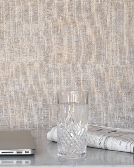 CV 111 02 Elitis HPC Raffia projectkwaliteit