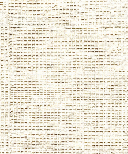 CV 111 02 Elitis HPC Raffia projectkwaliteit