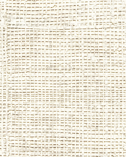 CV 111 02 Elitis HPC Raffia projectkwaliteit