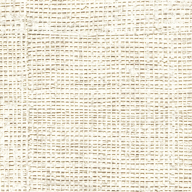 CV 111 02 Elitis HPC Raffia projectkwaliteit