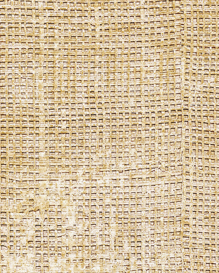 CV 111 19 Elitis HPC Raffia projectkwaliteit