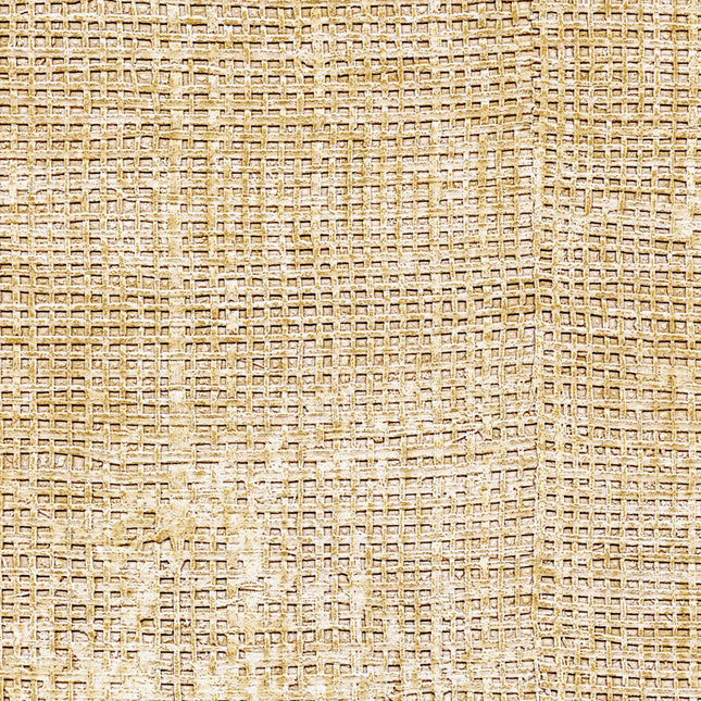 CV 111 19 Elitis HPC Raffia projectkwaliteit