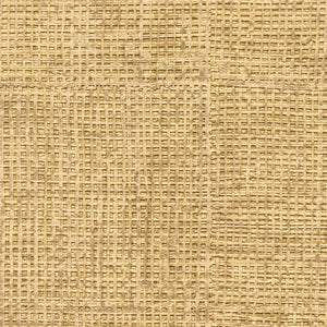 CV 111 20 Elitis HPC Raffia projectkwaliteit