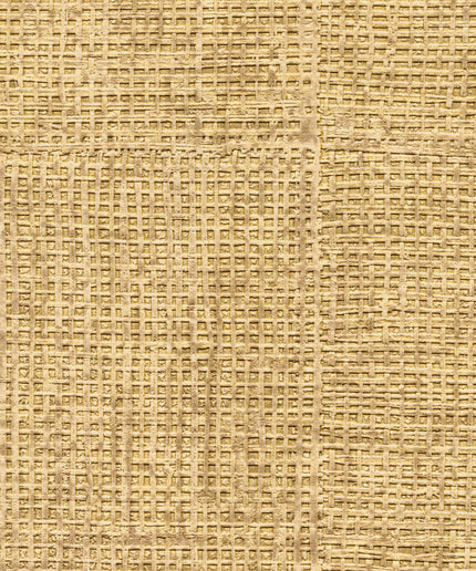 CV 111 20 Elitis HPC Raffia projectkwaliteit