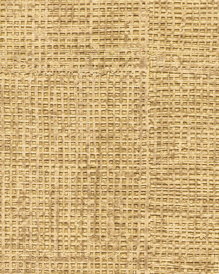 CV 111 20 Elitis HPC Raffia projectkwaliteit