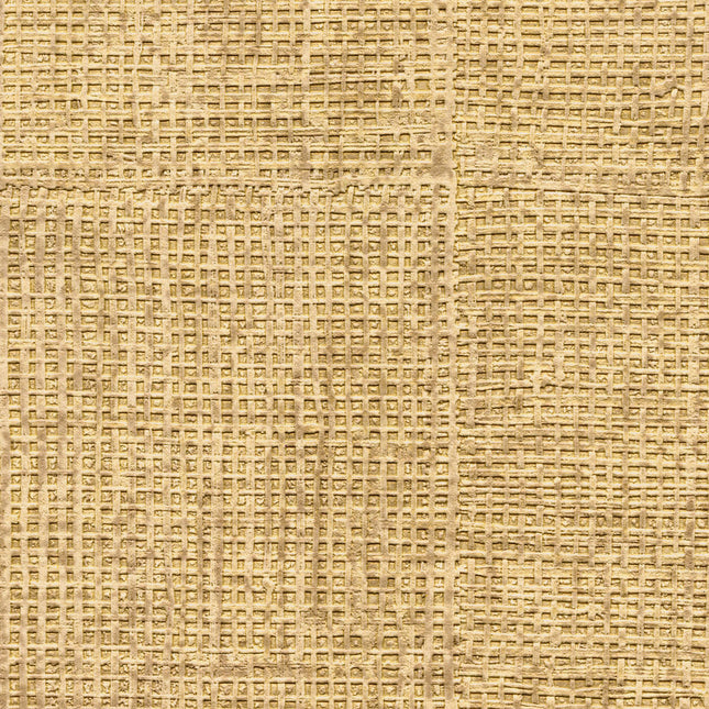 CV 111 20 Elitis HPC Raffia projectkwaliteit