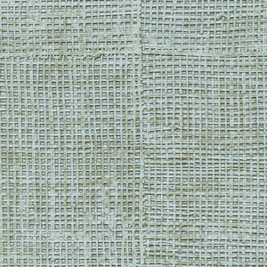 CV 111 42 Elitis HPC Raffia projectkwaliteit