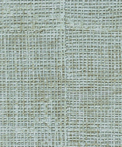 CV 111 42 Elitis HPC Raffia projectkwaliteit