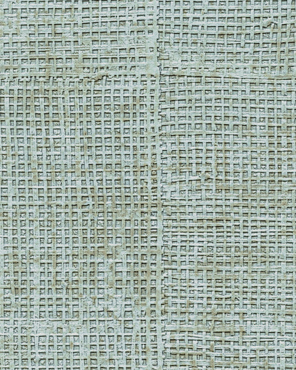 CV 111 42 Elitis HPC Raffia projectkwaliteit