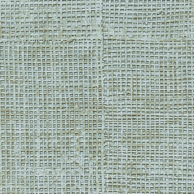 CV 111 42 Elitis HPC Raffia projectkwaliteit