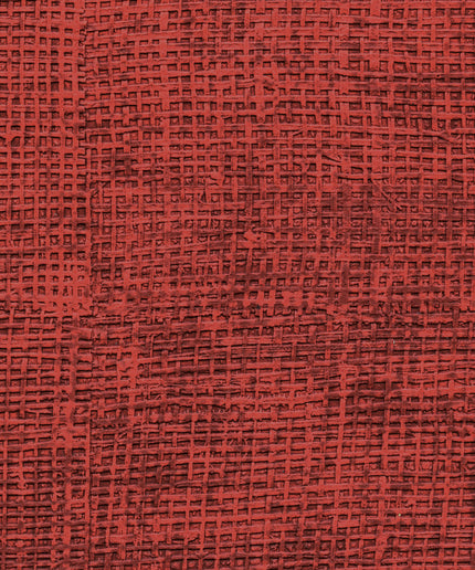CV 111 47 Elitis HPC Raffia projectkwaliteit