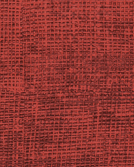 CV 111 47 Elitis HPC Raffia projectkwaliteit