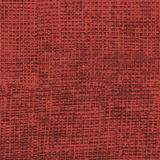 CV 111 47 Elitis HPC Raffia projectkwaliteit